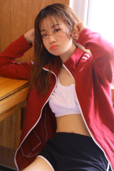 我弟的超大动漫免费观看