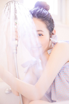 电视剧敢死队