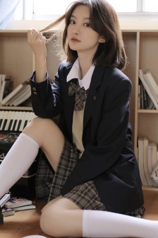 维修工人的绝遇1