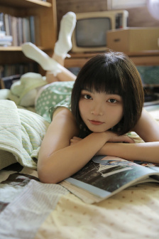 他和她的365个小时